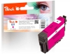 320176 - Peach Tintenpatrone magenta kompatibel zu T2703, No. 27 m, C13T27034010 Epson