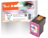 320711 - Peach Print-head color compatible with No. 303 C, T6N01AE HP
