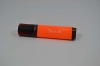 511158 - Peach Textmarker, orange Canon